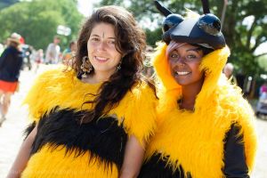 Wilderness 2013-Sunday-13.jpg